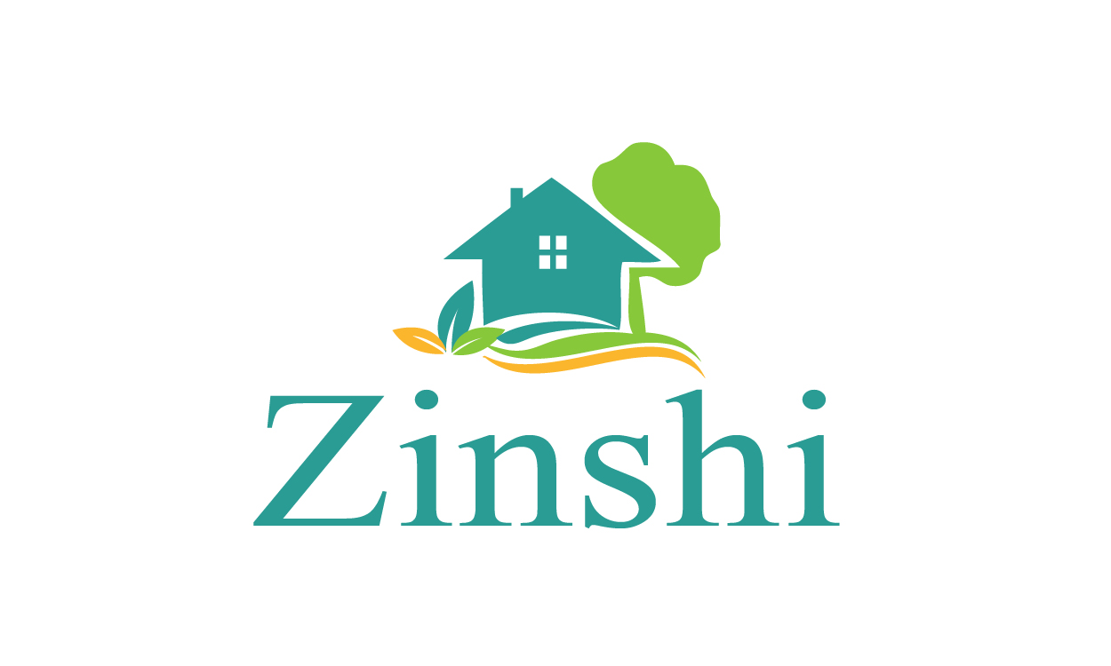 Zinshi.com - buy Cool premium names