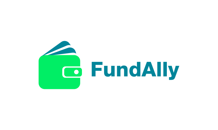 FundAlly.com - buy Great premium names