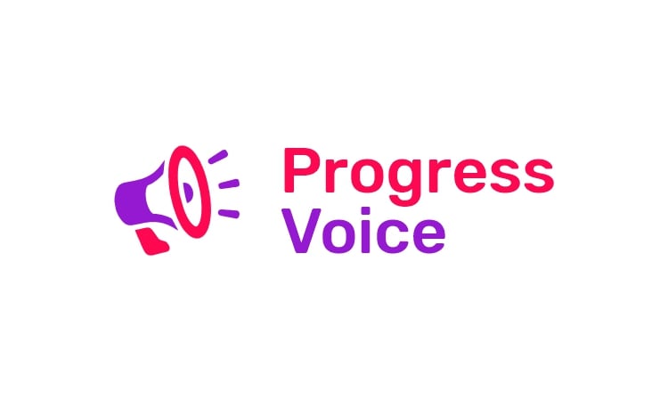 ProgressVoice.com - New premium names