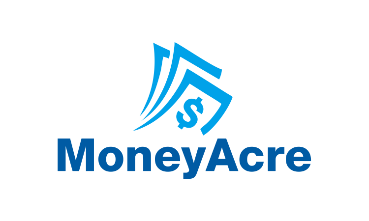 MoneyAcre.com - buy Creative premium names