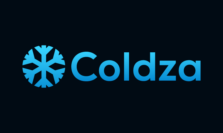 Coldza.com - buy Creative premium domains