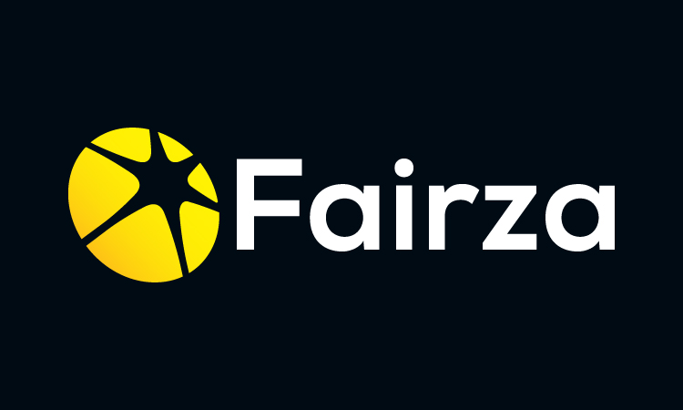 Fairza.com - Great premium domain names for sale