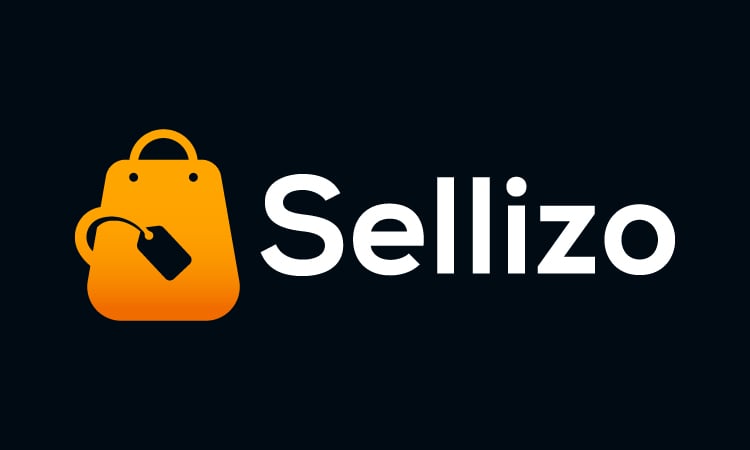 Sellizo logo
