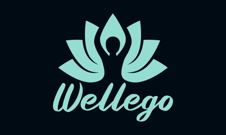 Wellego.com - Cool premium domain marketplace