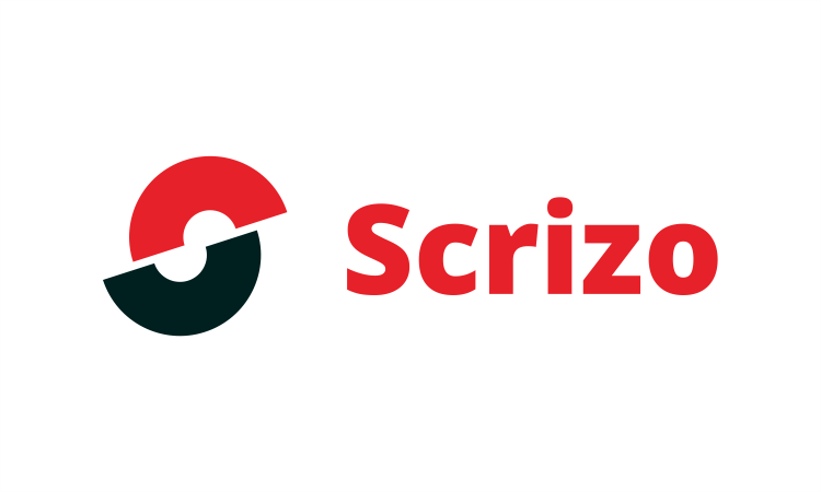 Scrizo.com - Best premium domain names