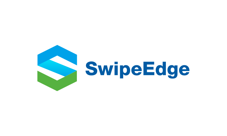 SwipeEdge.com - buy Cool premium domains