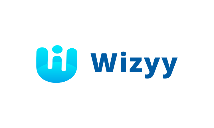 Wizyy.com - Great premium domain names for sale