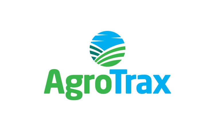 AgroTrax.com - Cool premium domain names for sale