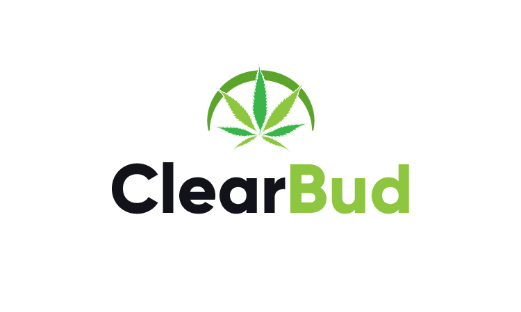 ClearBud.com - New premium names