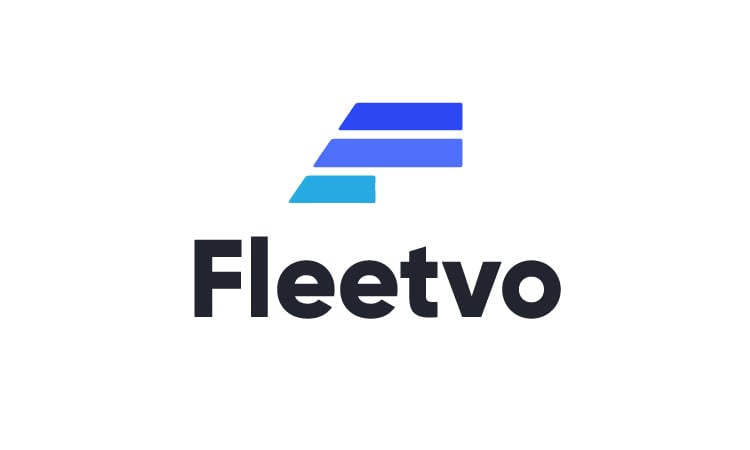 Fleetvo.com - Catchy premium domain names