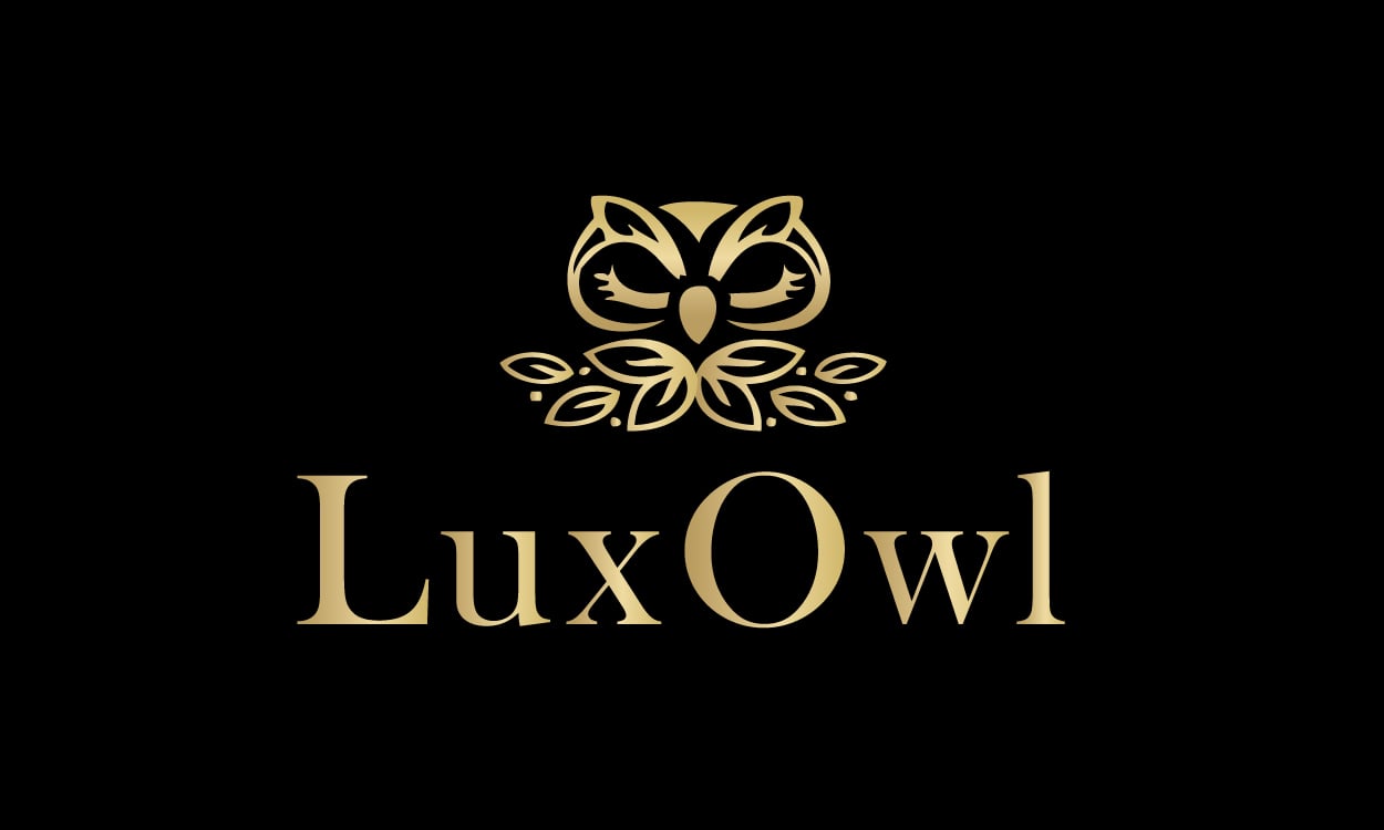 LuxOwl.com - Catchy domains for sale
