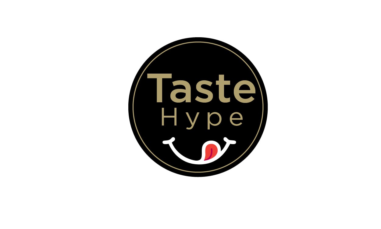 TasteHype.com - Catchy premium domain names for sale