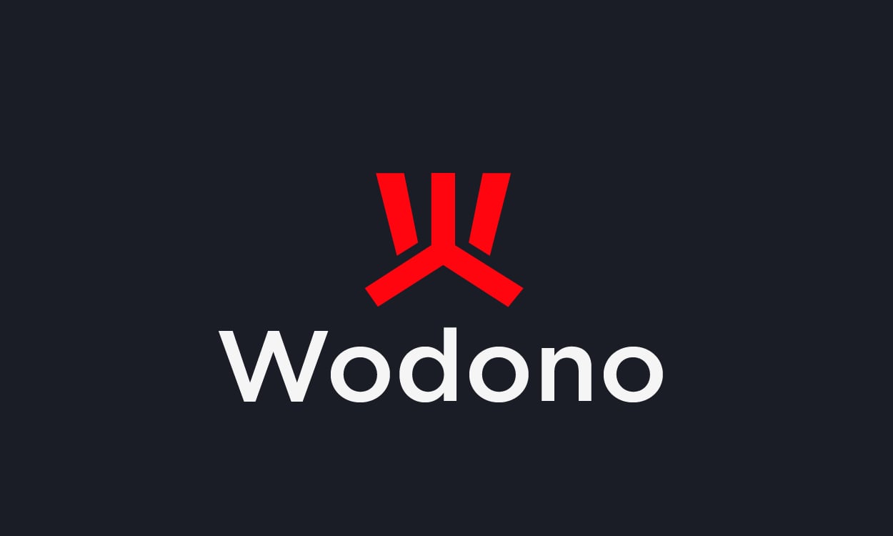 Wodono.com - New premium domain names for sale
