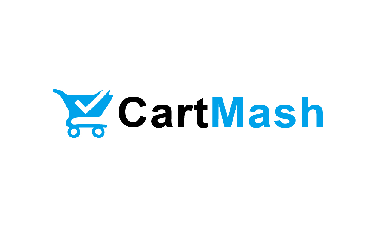 CartMash.com - Good premium domains for sale