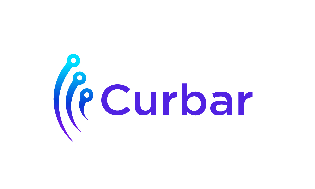 Curbar.com - New premium domain names