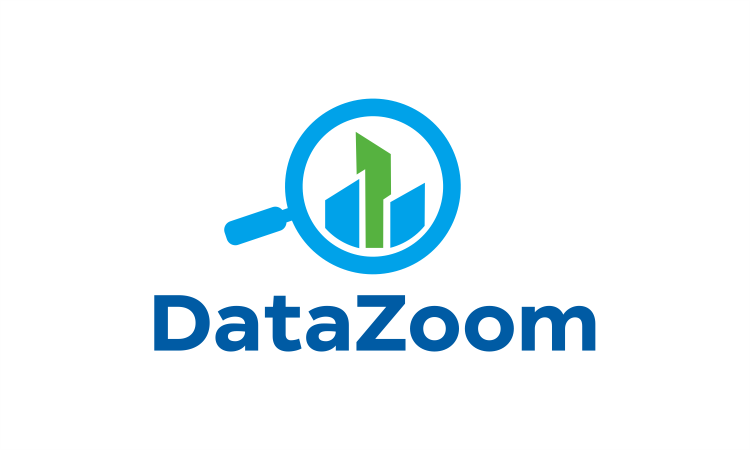 DataZoom.co - buy Catchy premium domains