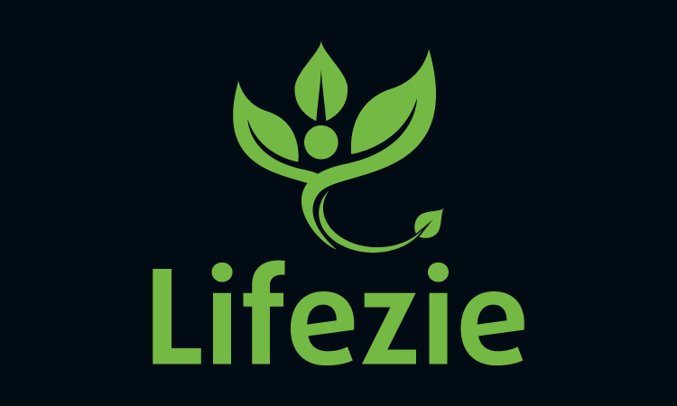 Lifezie.com - buying New premium names