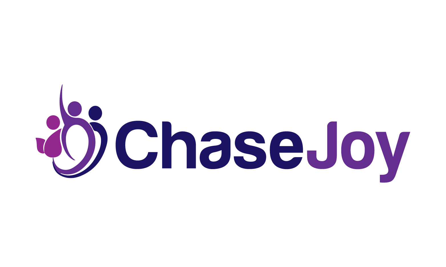ChaseJoy.com - buying Great premium names