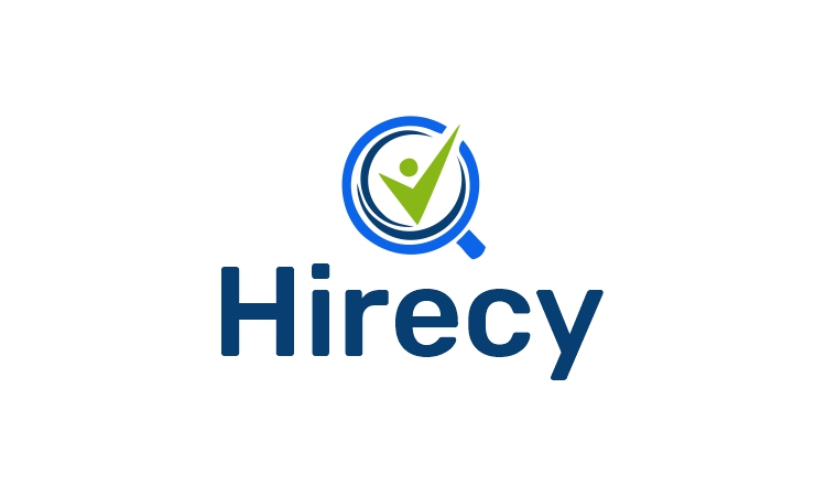 Hirecy.com - buying Great premium names