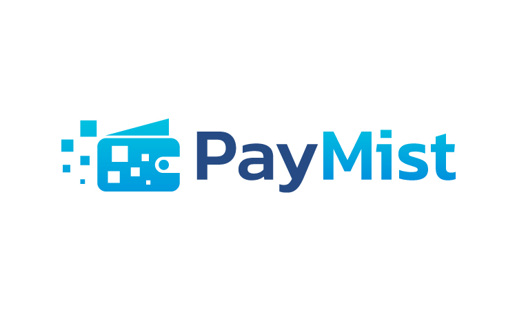 PayMist.com - buy Good premium names