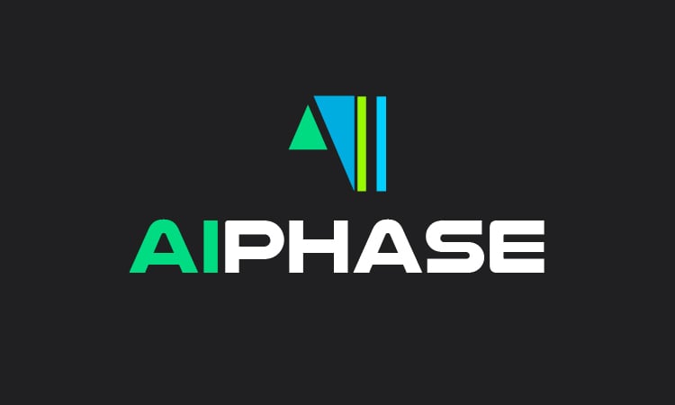 AIPHase.com - buy Creative premium names