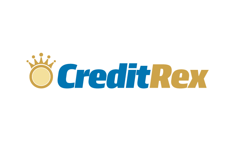 CreditRex.com - Best premium domains for sale