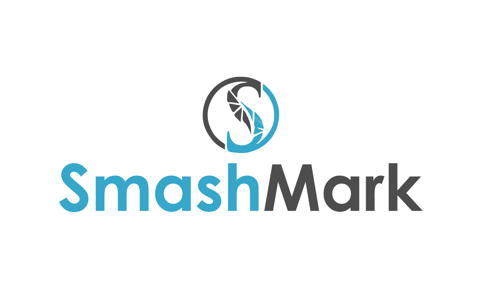 SmashMark.com - Creative premium domains