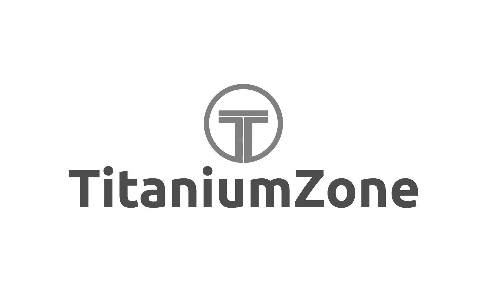 TitaniumZone.com - buy Good premium domains
