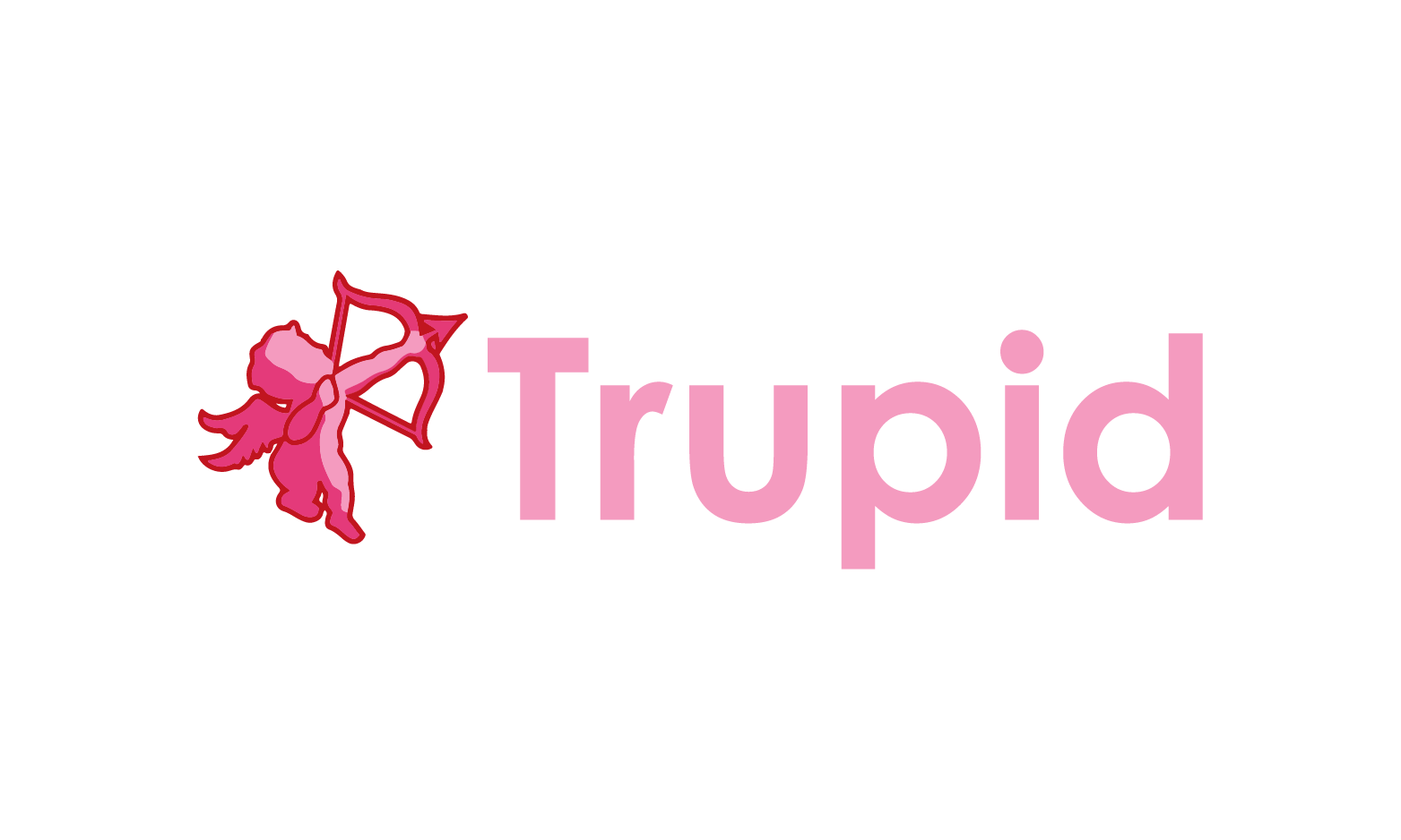 Trupid.com - New premium domain names for sale