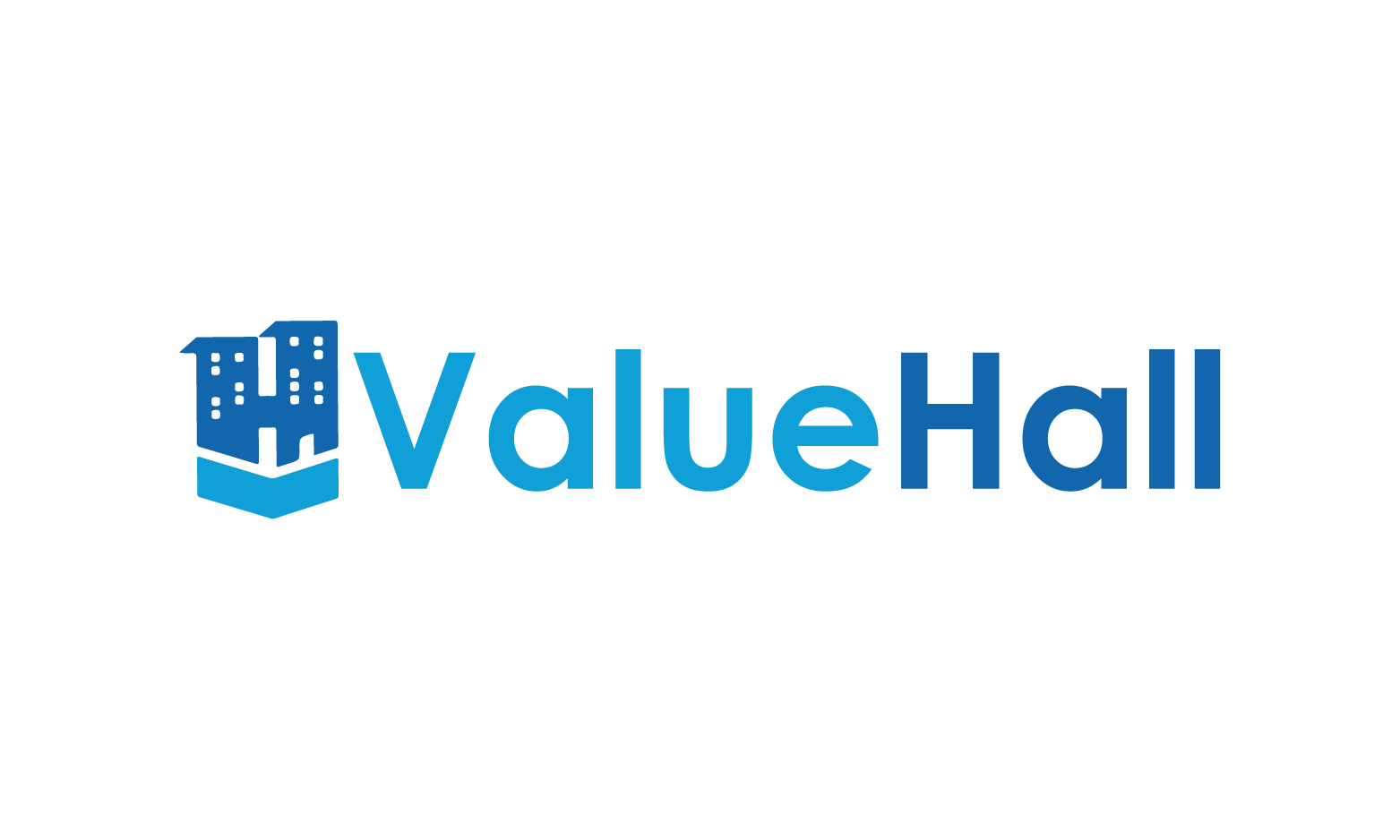 ValueHall.com - buy Best premium domains