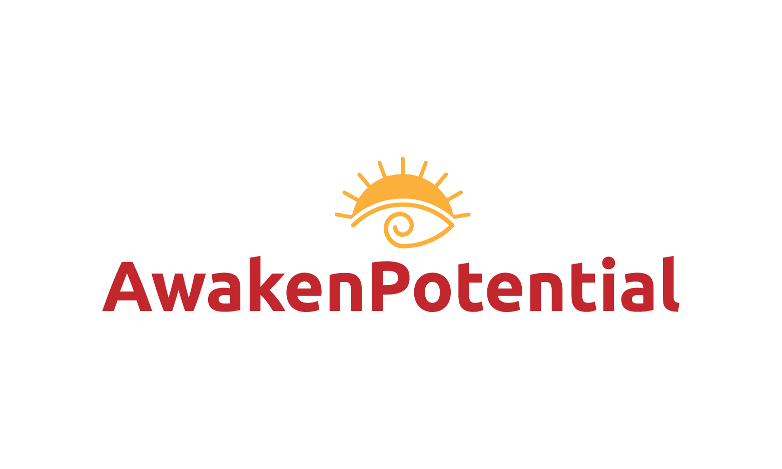 AwakenPotential logo