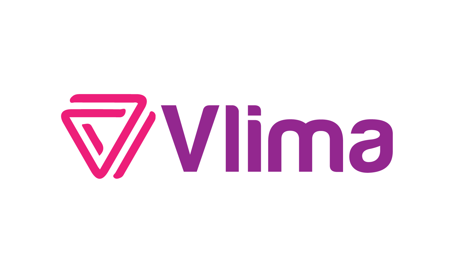 Vlima logo
