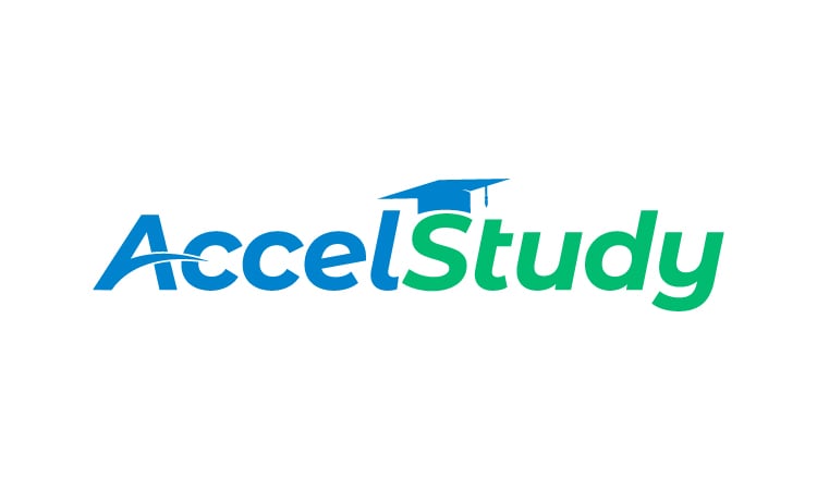 AccelStudy.com - buying Best premium names