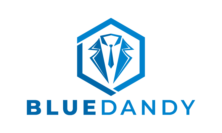 BlueDandy.com - buying Great premium names