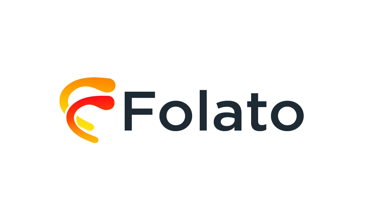 Folato logo
