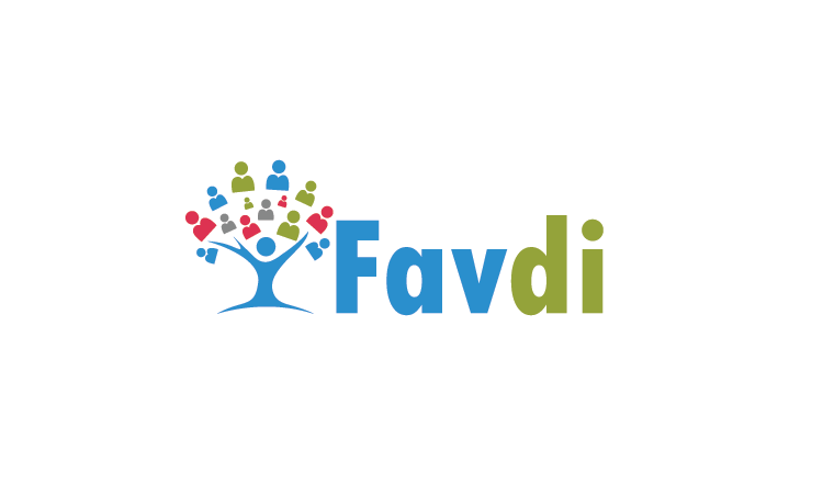 Favdi.com - Unique domains for sale
