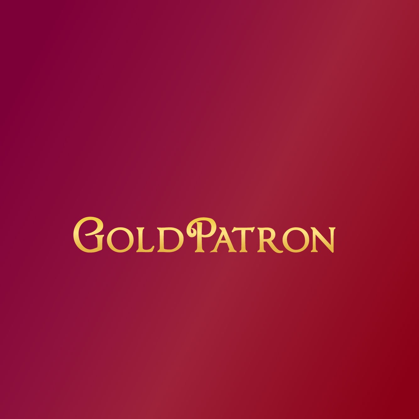 GoldPatron.com