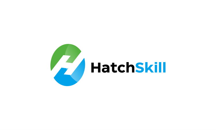 HatchSkill.com - buying Cool premium names