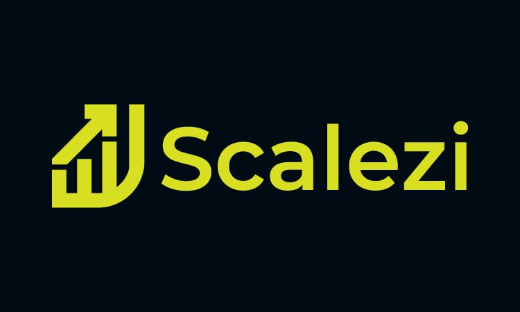 Scalezi.com - Cool premium domain names