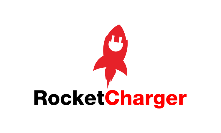 RocketCharger.com - buying Creative premium names