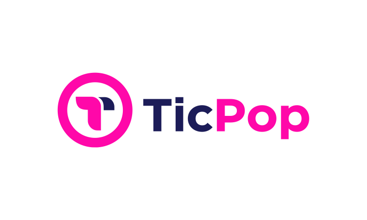 TicPop.com - Good premium names