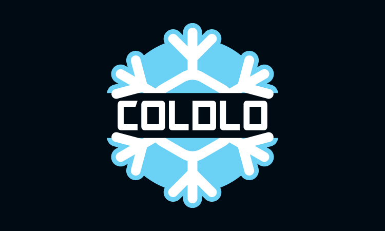 Coldlo.com - buying Cool premium names