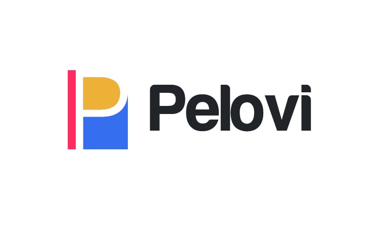 Pelovi.com - Unique premium names