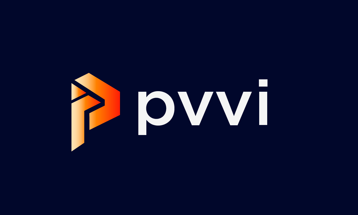 Pvvi logo
