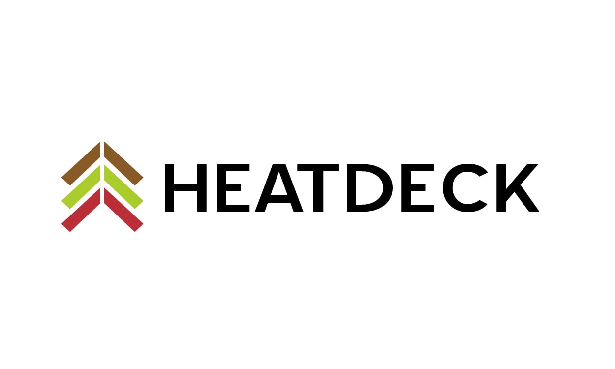 HeatDeck.com - Catchy premium domain names for sale