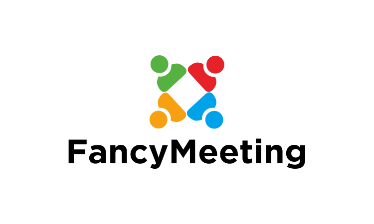 FancyMeeting.com - Cool premium domain names