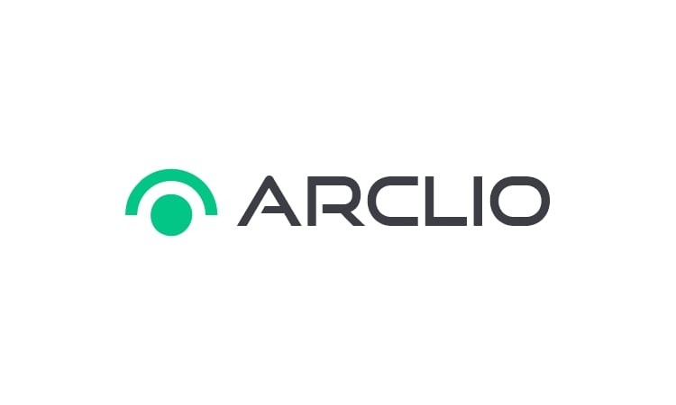 Arclio.com - Great premium domains
