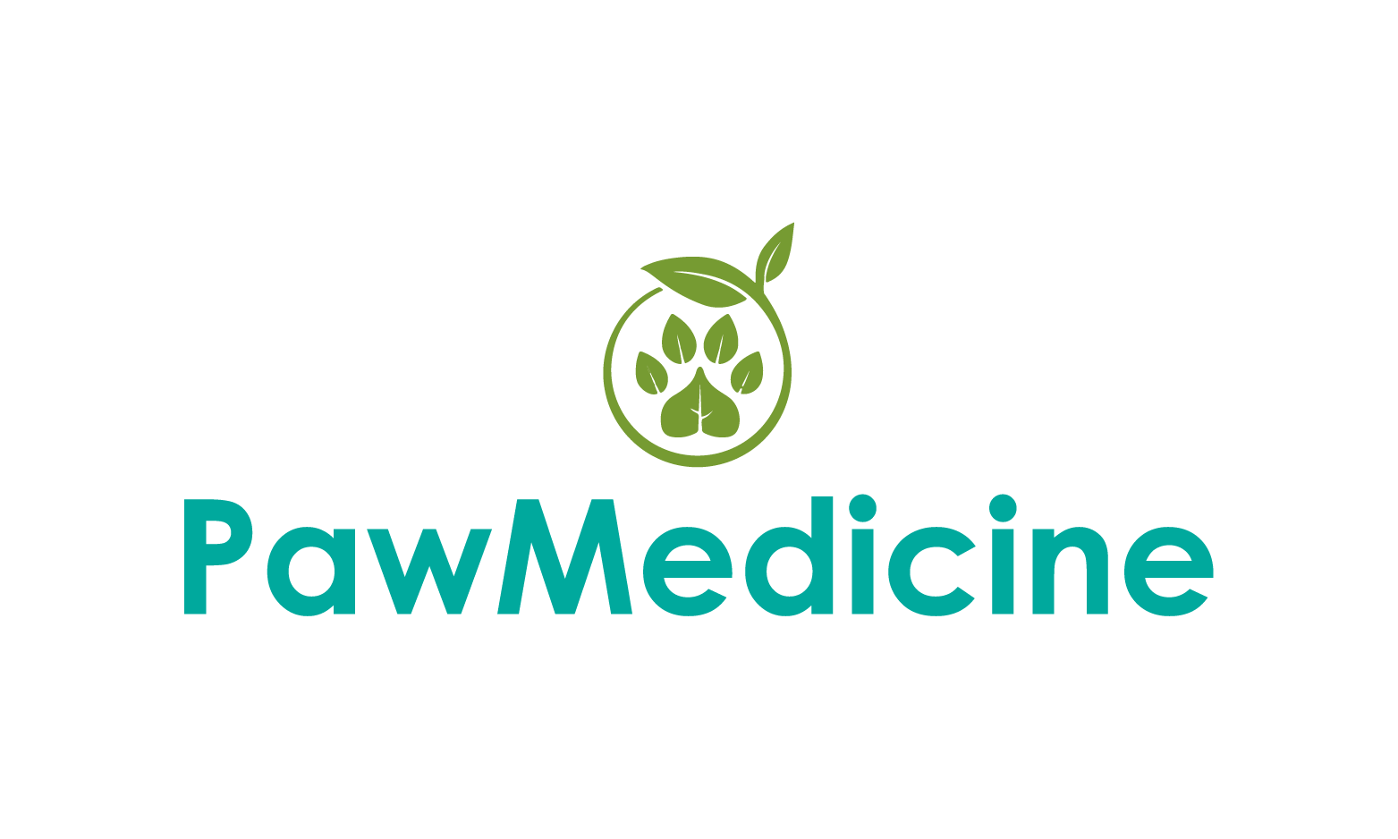 PawMedicine.com - buy Best premium names