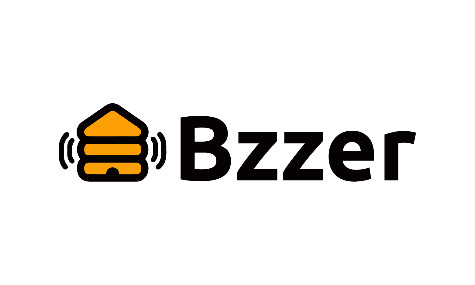 Bzzer.com - Good premium domains for sale