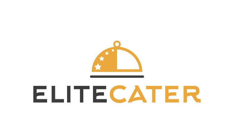 EliteCater.com - Great domains for sale
